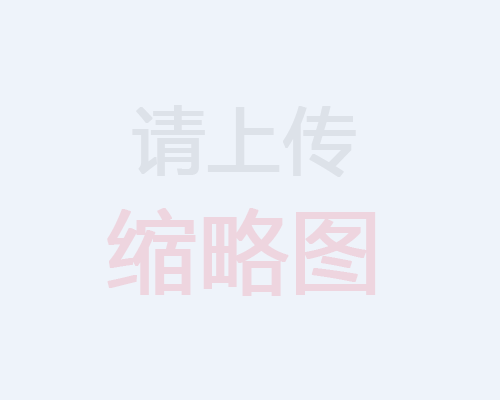 IPO(sh)ӋĻ