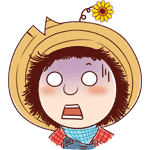 @.gif