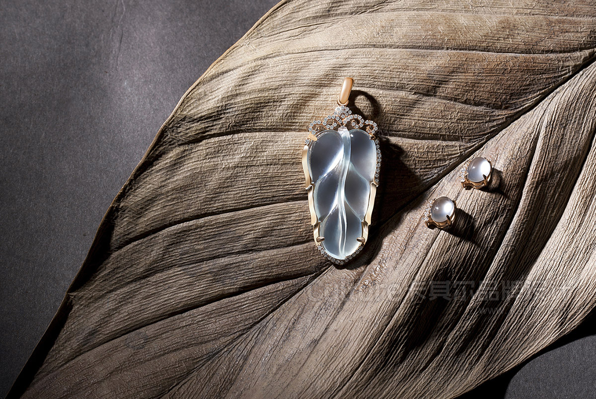 ��Ƭ (4) ����.jpg