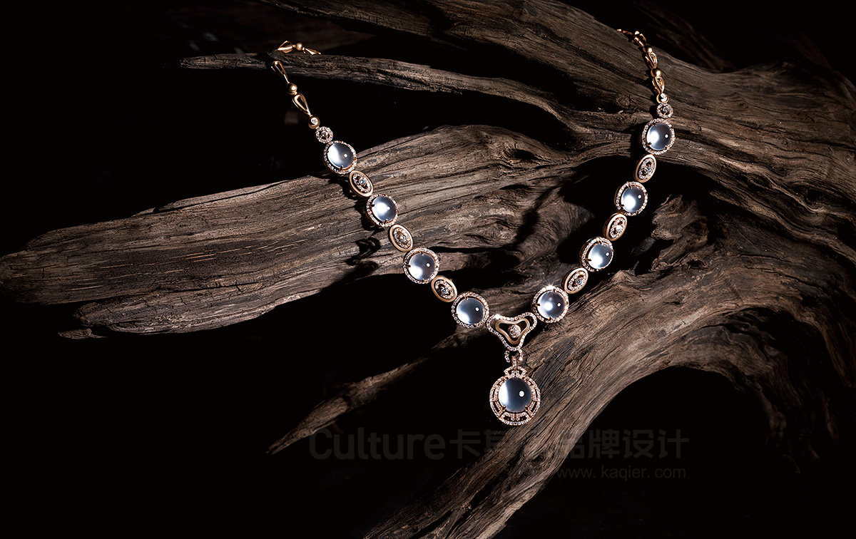 ��Ƭ01 ����.jpg