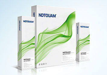 ����Ŀ���I(y��)�zƬ