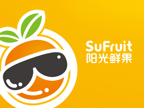 ꖹrƷO(sh)Ӌ(j)